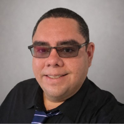 Gabriel Franco